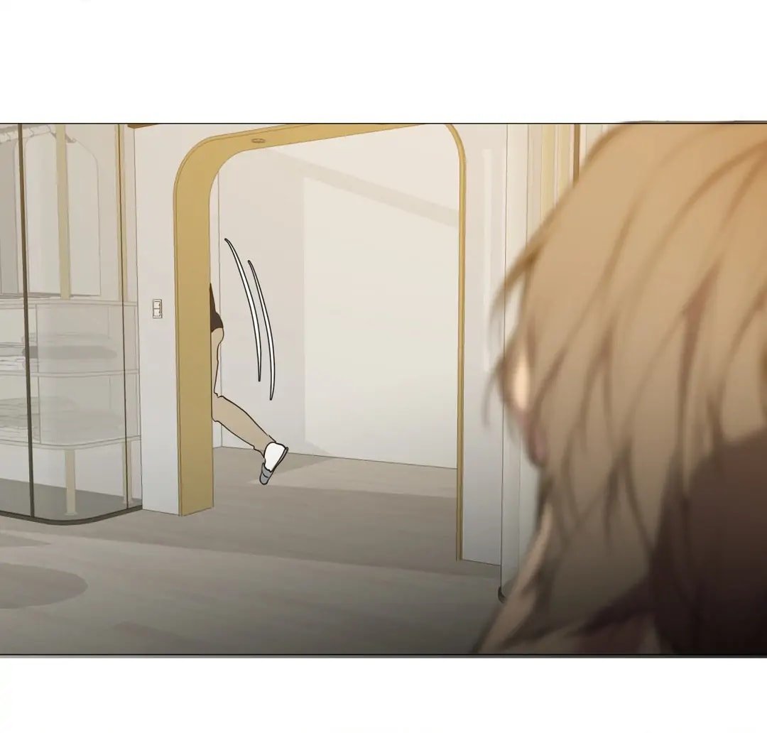 Lost in the Cloud, Chapter 86 image 23